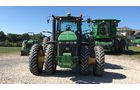 Property photo 10 - FARM EQUIPMENT AUCTION IN WILLIAMS COUNTY OHIO